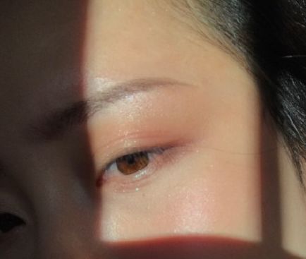 在哪里能买到断货的口红,最近卖断货的口红色号