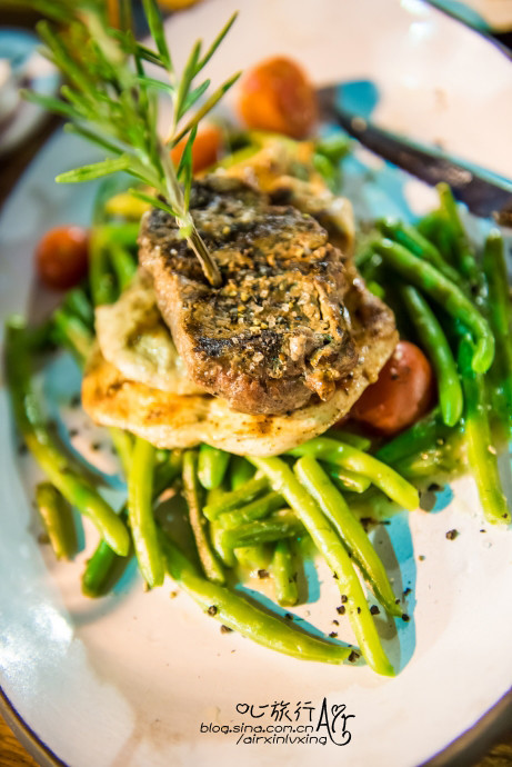 以色列三千年历史,以色列穿越时空项目