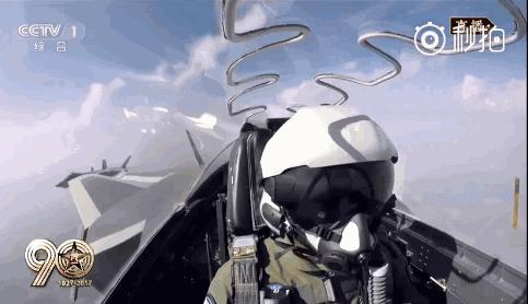 直10头盔瞄准具,阿帕奇激光瞄准头盔