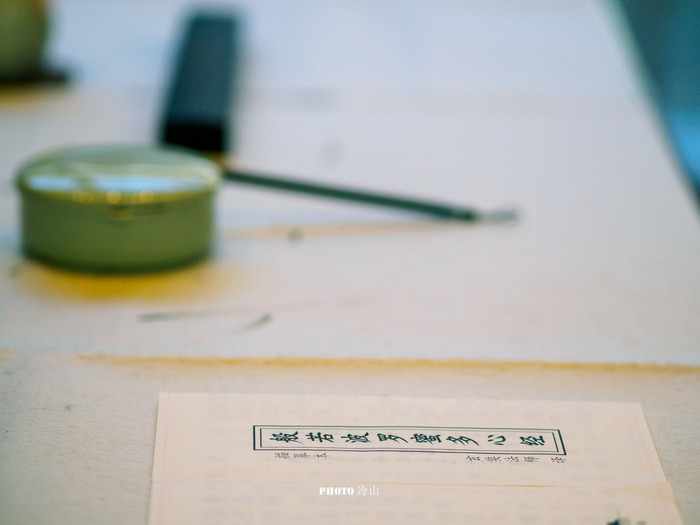 骞夸笢鍝噷鍙互绂呬慨浣忓,宀崡绂呬慨閰掑簵鍥剧墖