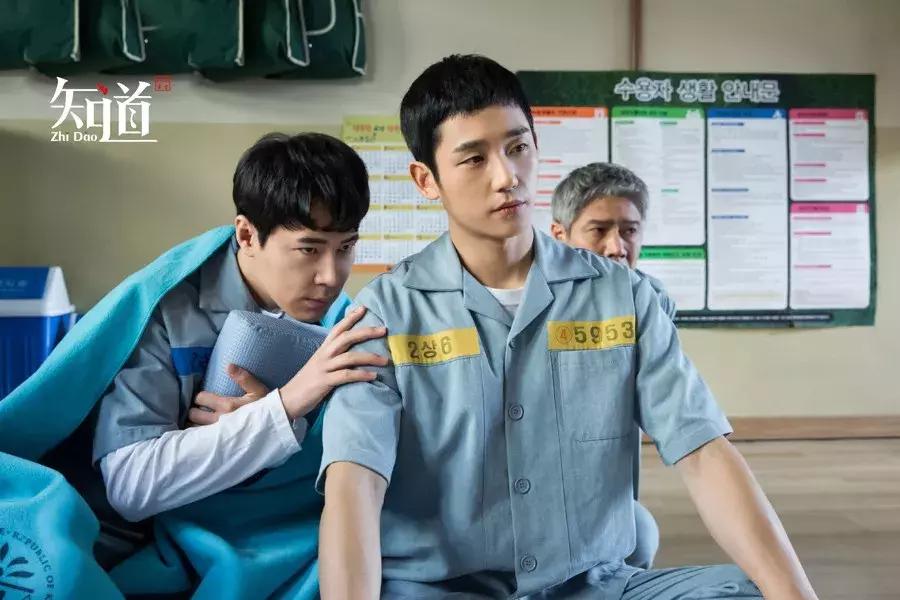 韩剧男神风格,韩剧十大西装男神