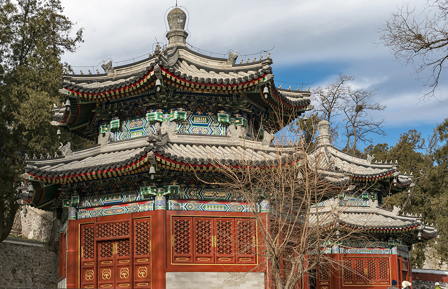 无雪的冬天原文,无雪的冬天