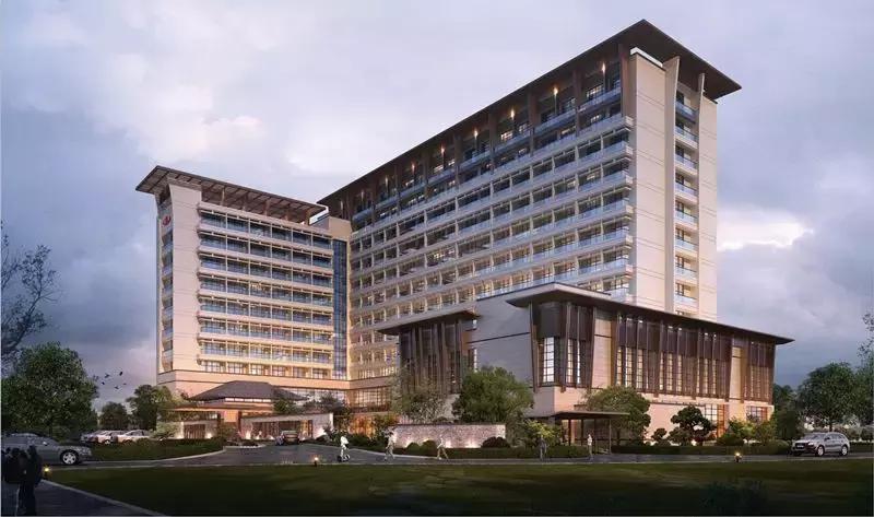 轻轨洋房重庆,轻轨洋房100万