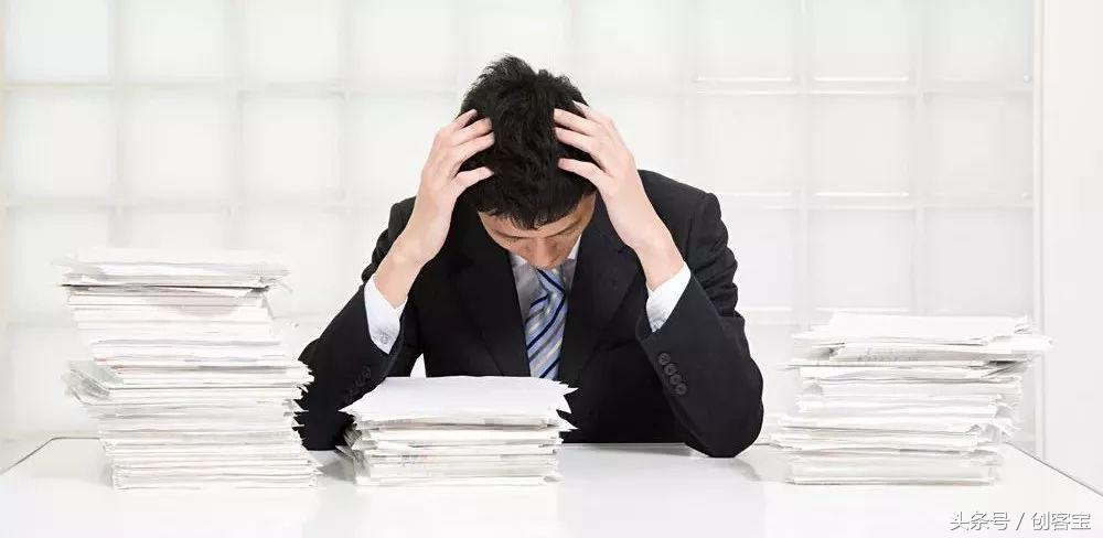 创客宝如何投资,创客宝