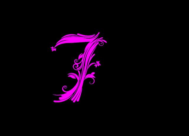 为啥手机号不要带7的,手机号为什么不能带4和7