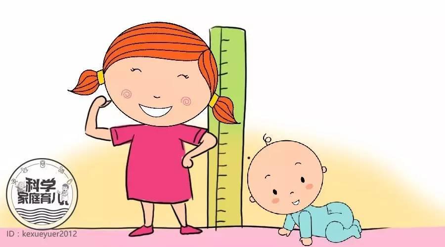 益生菌过敏的人能吃吗,腹泻便秘用哪种菌株的益生菌