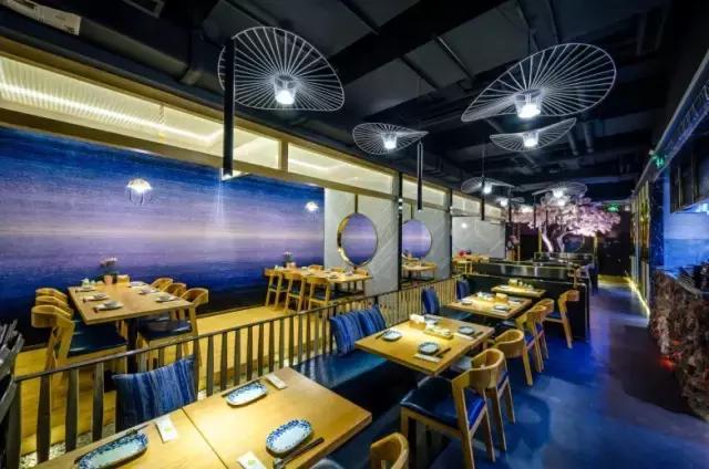 鳗鱼灭绝了么,鳗鱼在慢慢灭绝吗