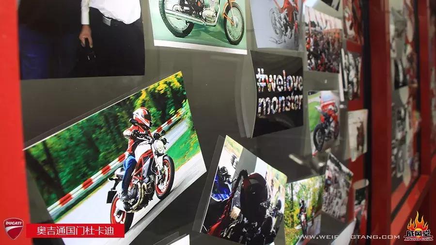 没有冠军是横空出世的-统统从孩提时*开代**始