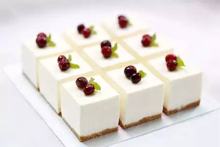 冻芝士蛋糕做法,冻芝士蛋糕各种做法