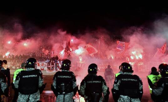 天下足球十大火爆德比,世界十大著名德比天下足球