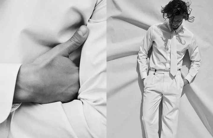 阿玛尼armani图片,armani阿玛尼胡歌广告