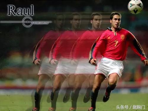 还记得你最喜欢的那双球鞋吗,我的第一双球鞋