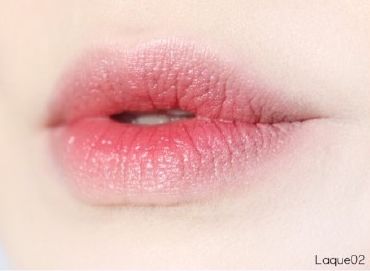 专柜断货的口红终于补上了,现在有哪一款口红断货了