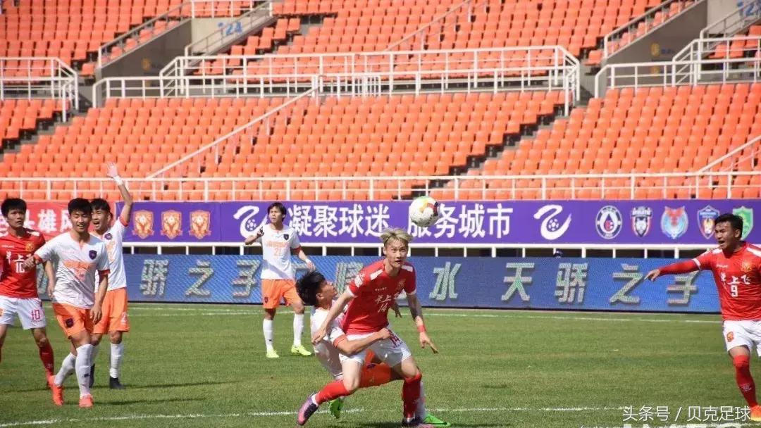 难以为继的包头，敢问路在何方