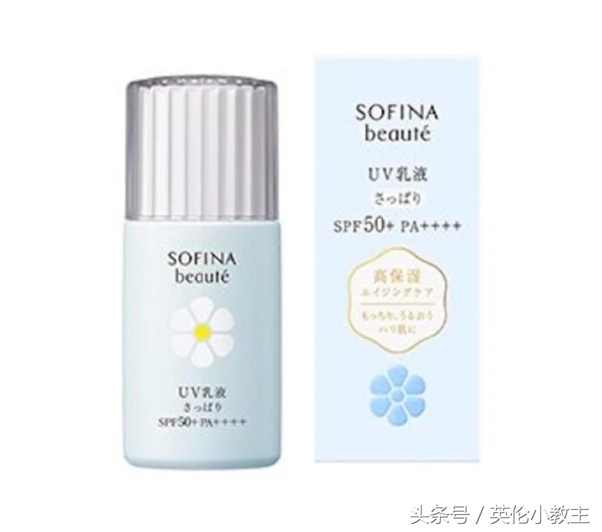 亲测100件好物推荐,韩国护肤品和日本护肤品哪个好