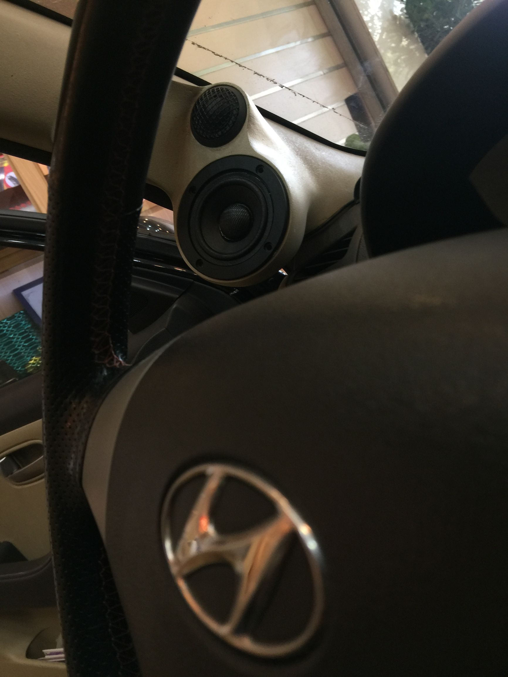 动人心弦纯音乐,动人心弦音乐原唱