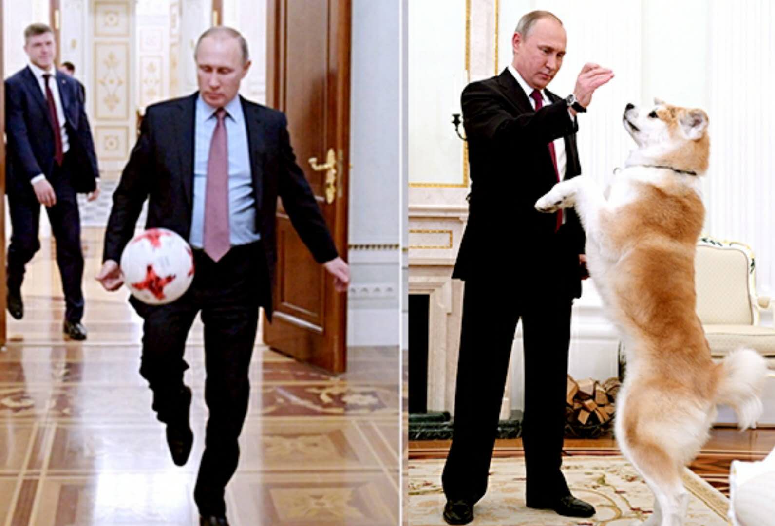 世界杯赛程表热点,世界杯2022赛程表c罗梅西比分