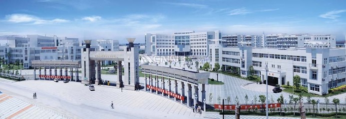 宁波大红鹰学院改名后毕业证,宁波大红鹰学院封闭式管理