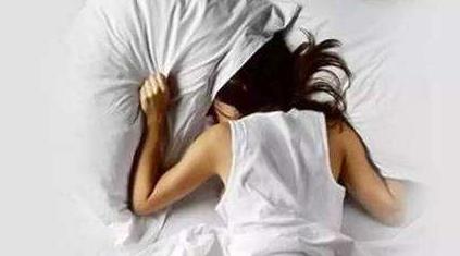 焦虑症抑郁症的自我治疗方法,焦虑抑郁症睡眠的方法