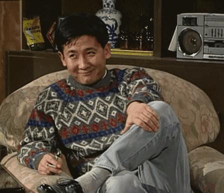 黑头套罩上，自备纸巾，大片走起！