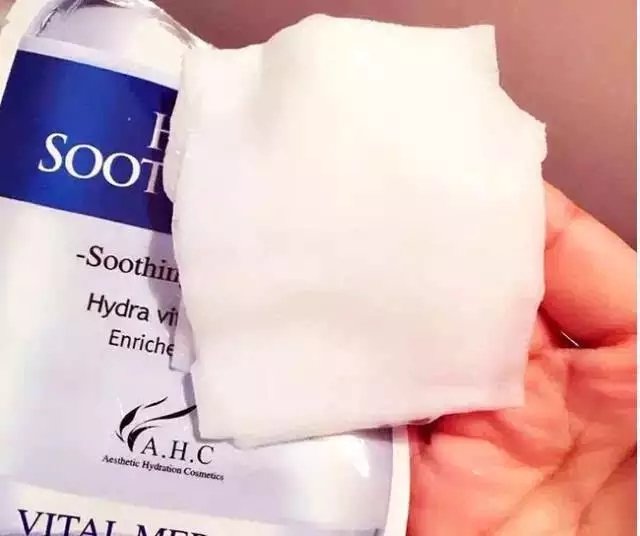 清洁面膜测评,面膜测评红黑榜单