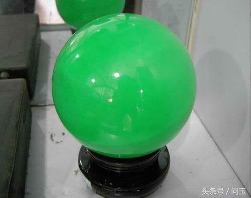 问玉：全国各地的玉石这里都有了，图文并茂相玉必学，建议收藏！