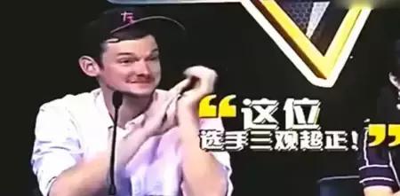 日本女孩称讨厌日货，号召大家一起*制抵**，并称*鱼岛钓**是中国的