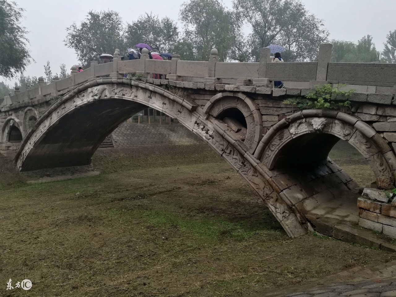 中国世界桥梁之最图,中国桥梁工程集锦