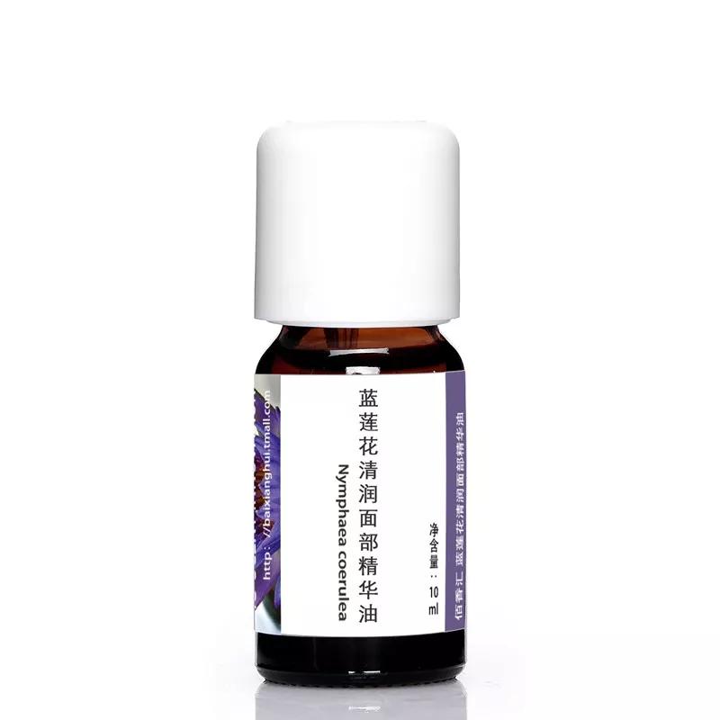 国货好物推荐性价比,国货超好用便宜