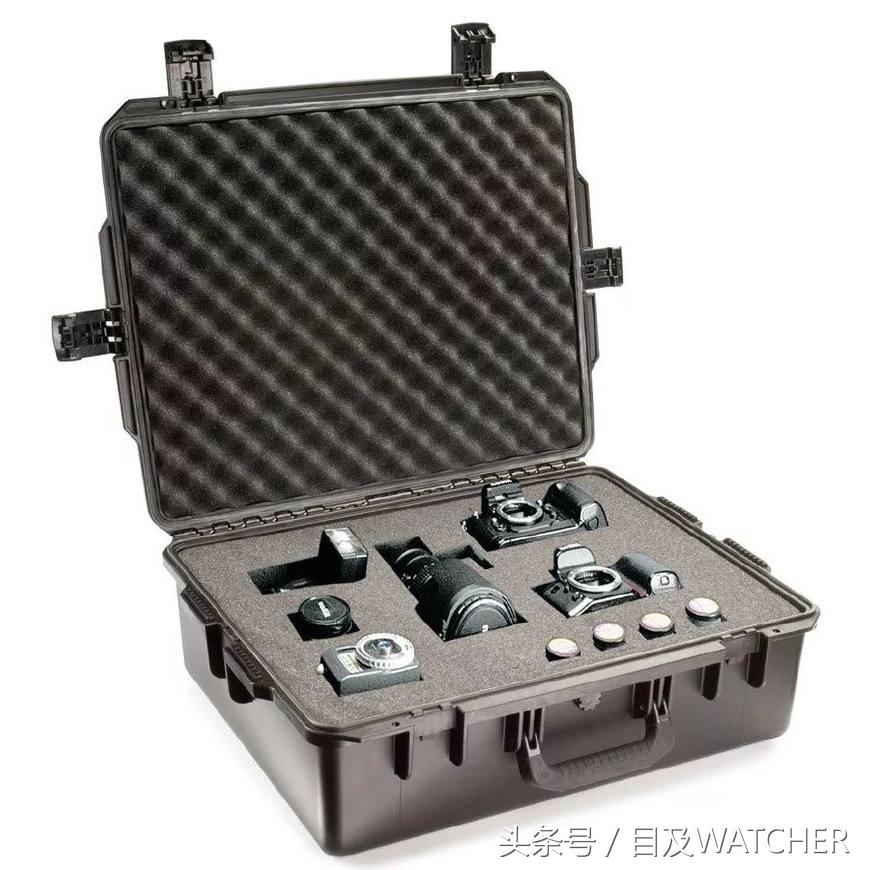 摄影包双肩品牌推荐,摄影人都选哪款摄影包