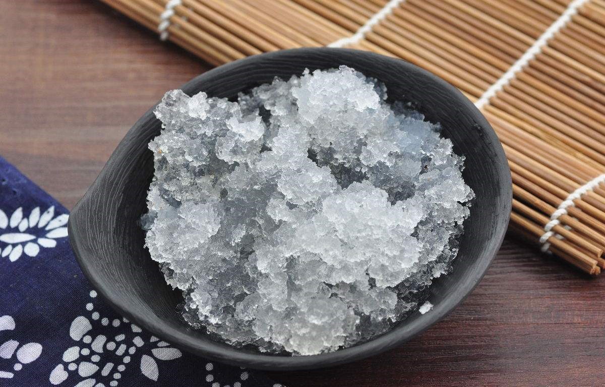 皇室贡品燕窝走下神坛,植物燕窝多少钱一斤