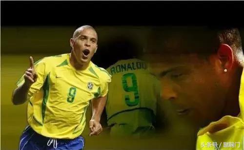 还记得你的第一双篮球鞋咋拍,还记得你们的第一双球鞋叫什么吗