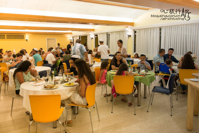 以色列三千年历史,以色列穿越时空项目