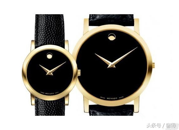 摩凡陀光动能手表,摩凡陀计时石英手表