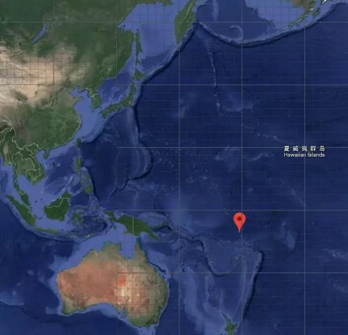 世界最小的二十个国家,世界上最小的国家十个人