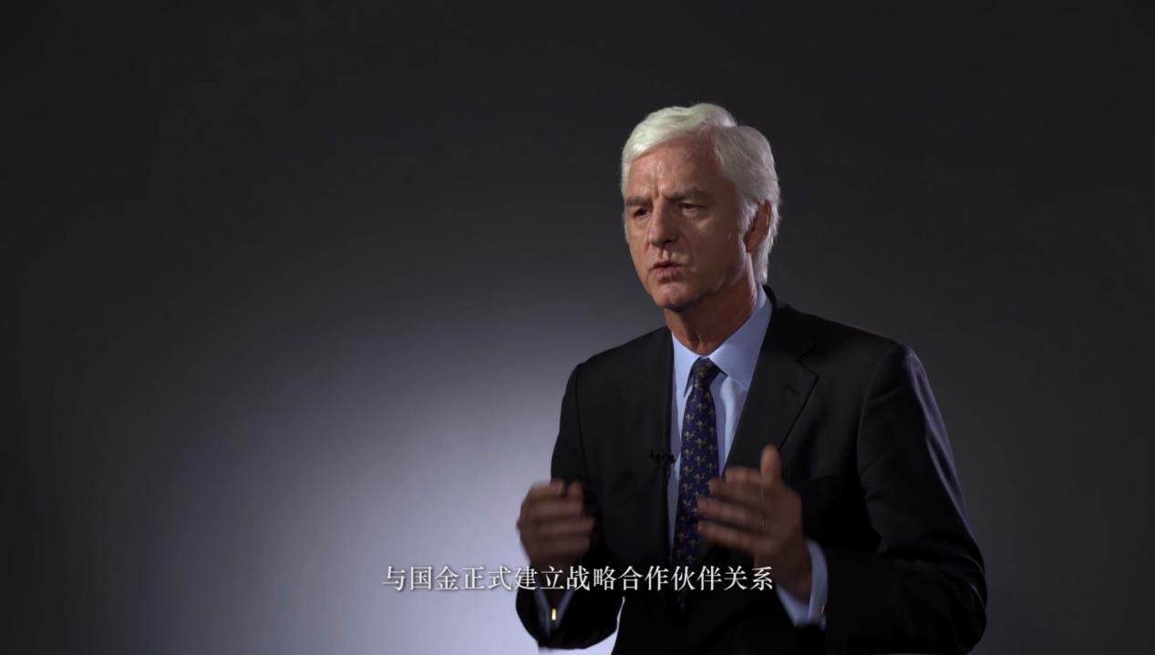 国金黄金出品,国金黄金通州万达