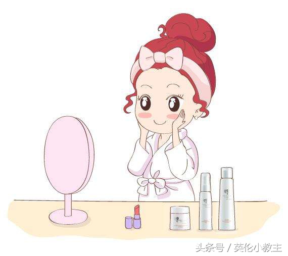 亲测100件好物推荐,韩国护肤品和日本护肤品哪个好