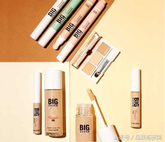 十二星座选护肤品的方式,十二星座专属化妆品排行榜