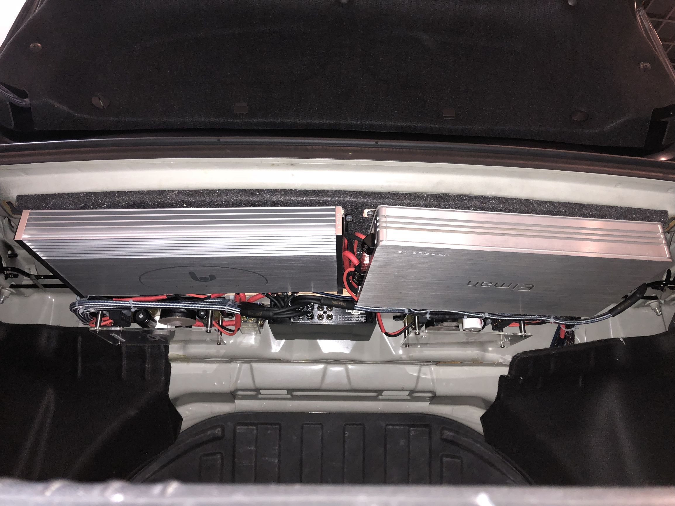 动人心弦纯音乐,动人心弦音乐原唱