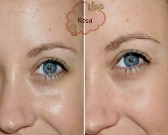 你不能不知道的平价彩妆——KIKO（二）