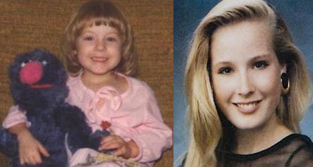 美国最红脱衣舞娘，带你玩转自媒体品牌营销