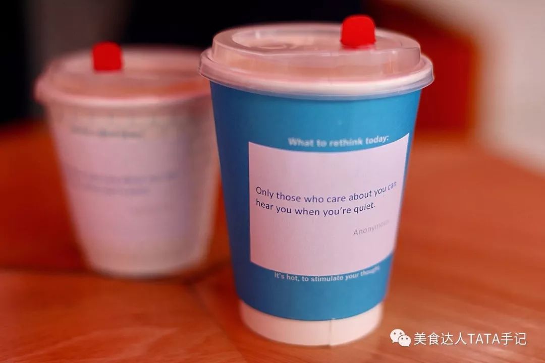 一不留神就掉进坑里,一不留神就会掉进一个大坑