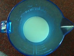 香港珍妮小熊曲奇饼干,入口即化曲奇