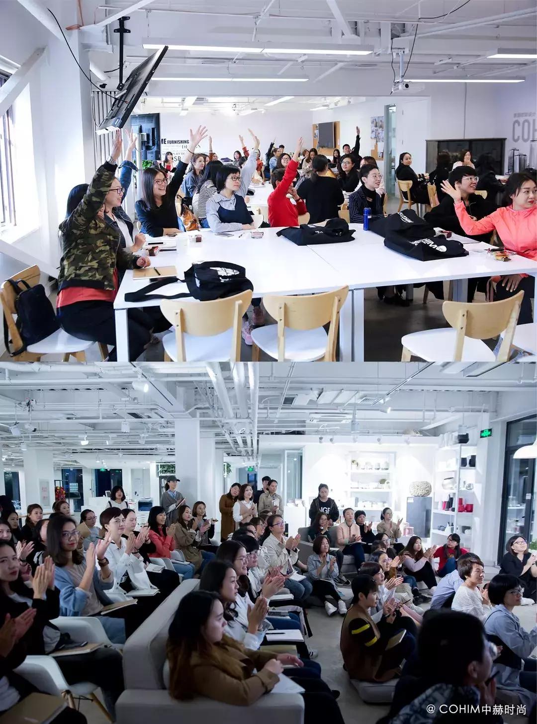 对不起,我的设计不能免费