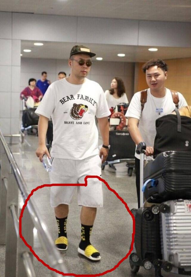 鏄撶儕鍗冪幒娌堟ⅵ杈版潨娴锋稕,澶у紶浼熸槗鐑婂崈鐜烘潨娴锋稕