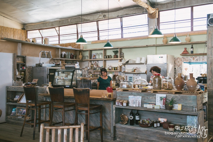 以色列三千年历史,以色列穿越时空项目