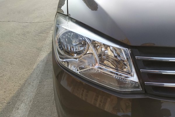 东风风光330dk15是铝制发动机吗,东风风光330Dk1.5发动机