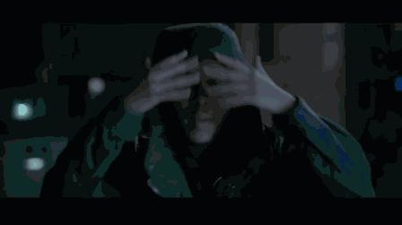 什么叫做diss,最近流行的diss是什么意思