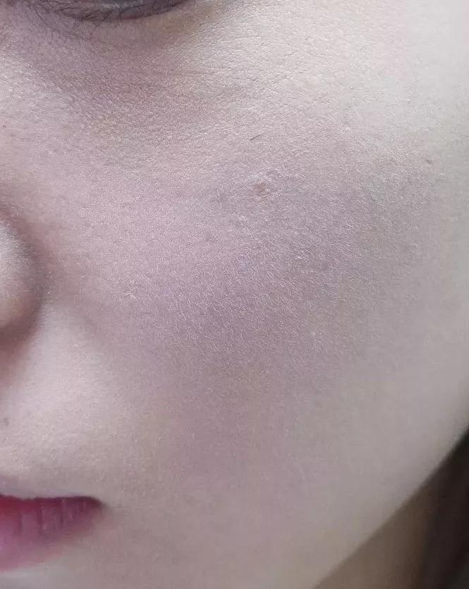 大牌化妆品pk平价化妆品,贵价化妆品和平价化妆品