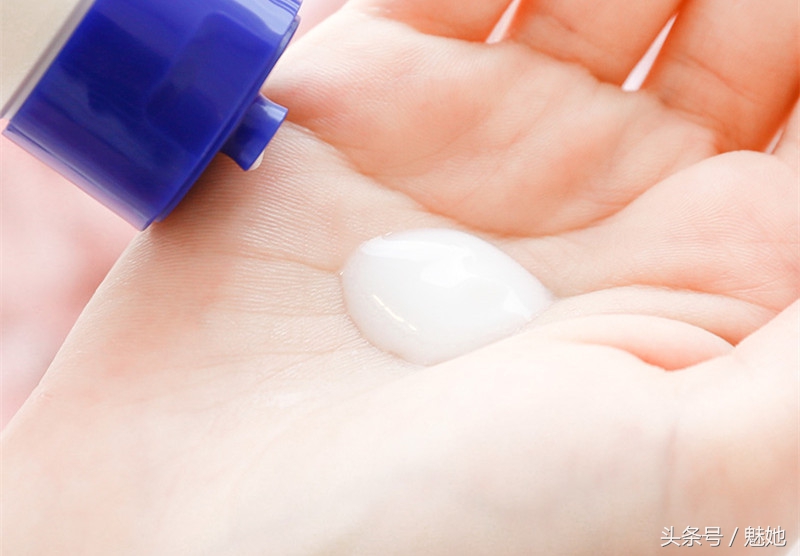 秋冬干到起皮的身体乳推荐,滋润身体乳冬季干皮